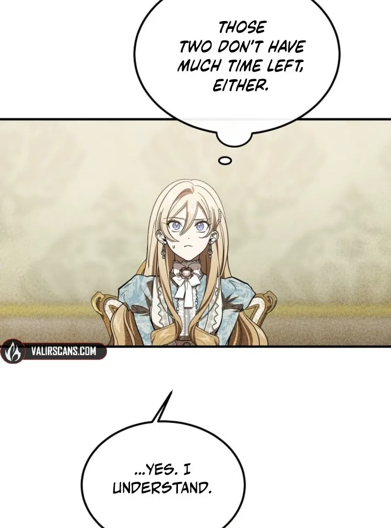 Read The Devil Raises a Lady Manga Online