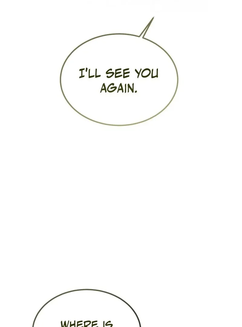 Read The Devil Raises a Lady Manga Online