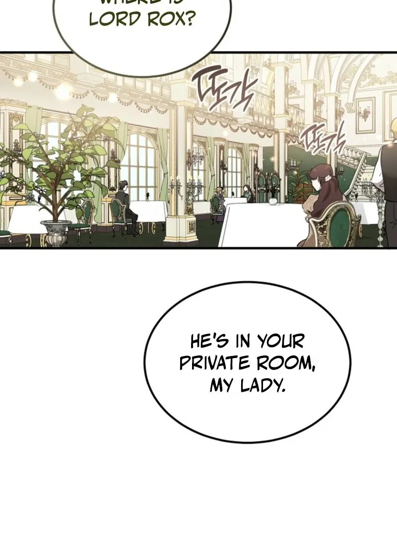 Read The Devil Raises a Lady Manga Online