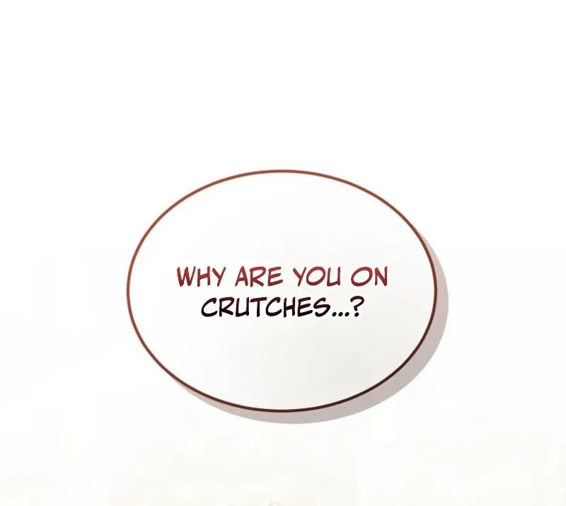 Read The Devil Raises a Lady Manga Online