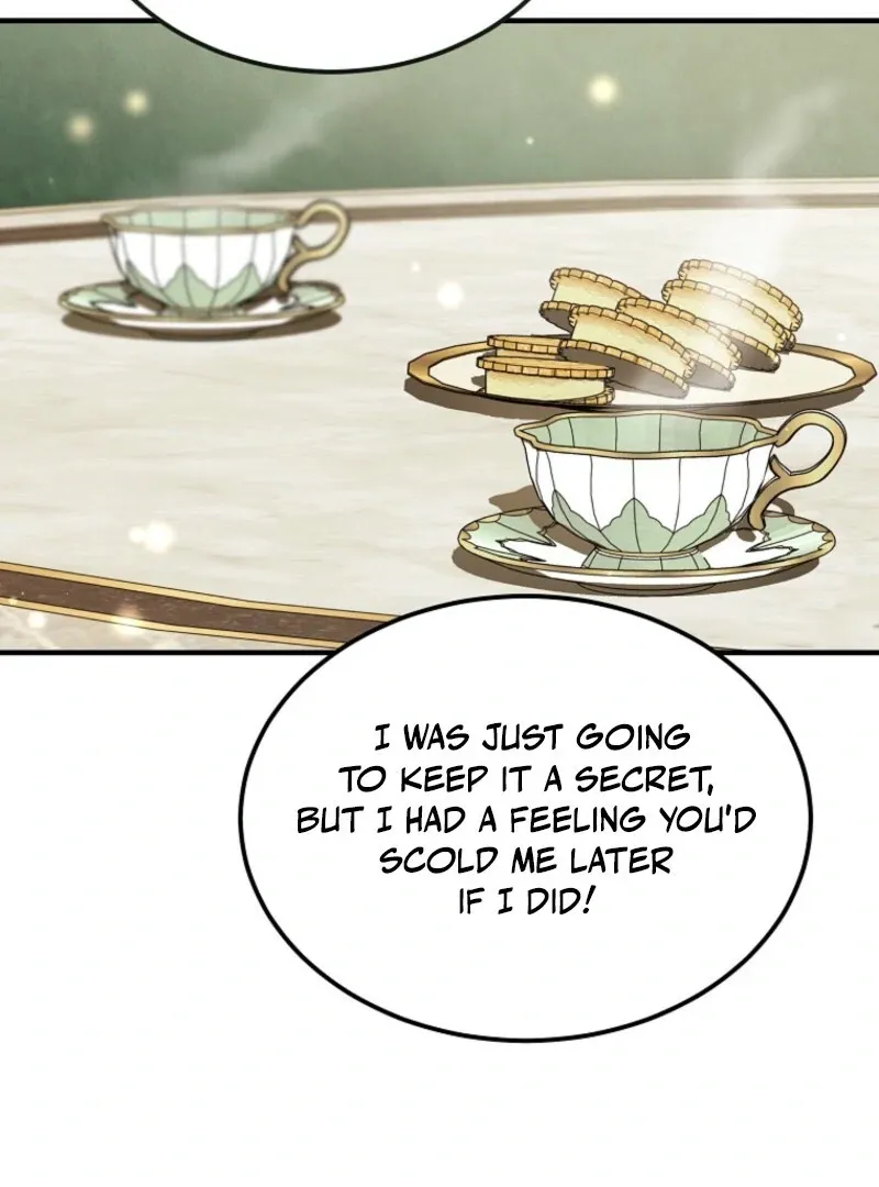 Read The Devil Raises a Lady Manga Online