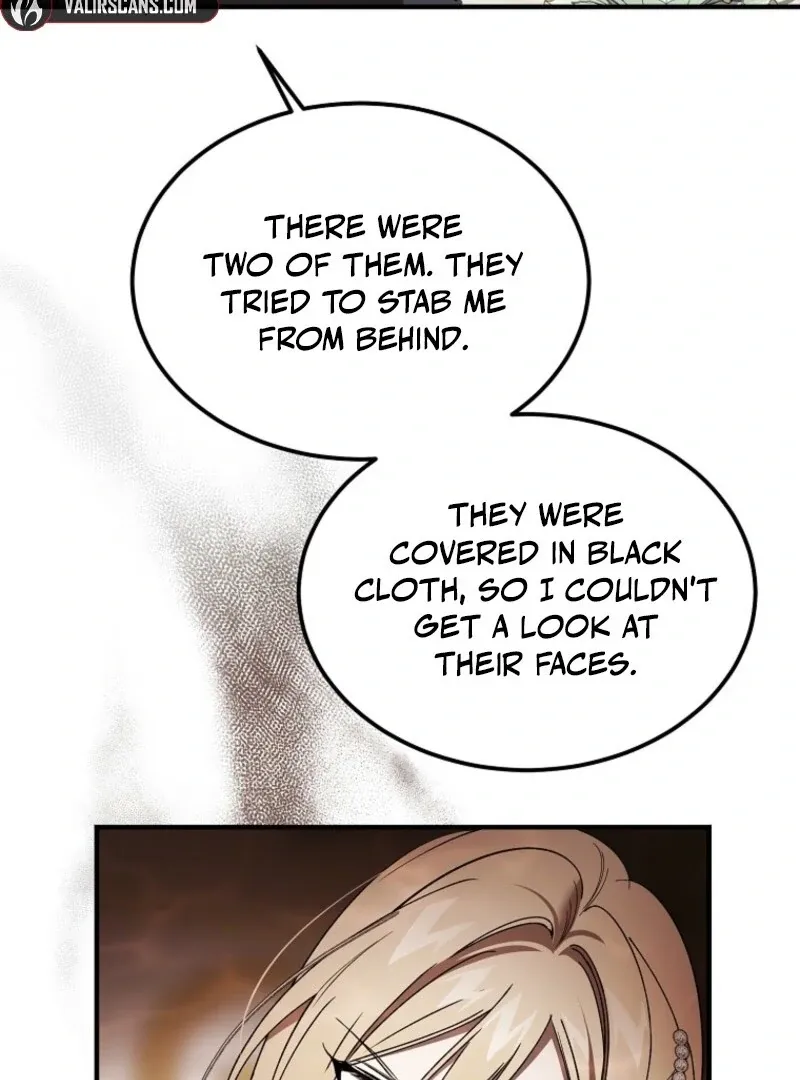 Read The Devil Raises a Lady Manga Online