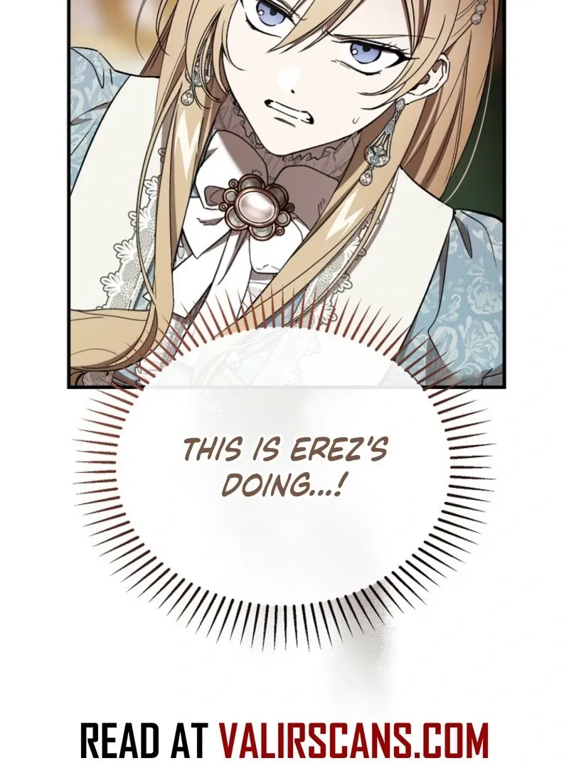 Read The Devil Raises a Lady Manga Online