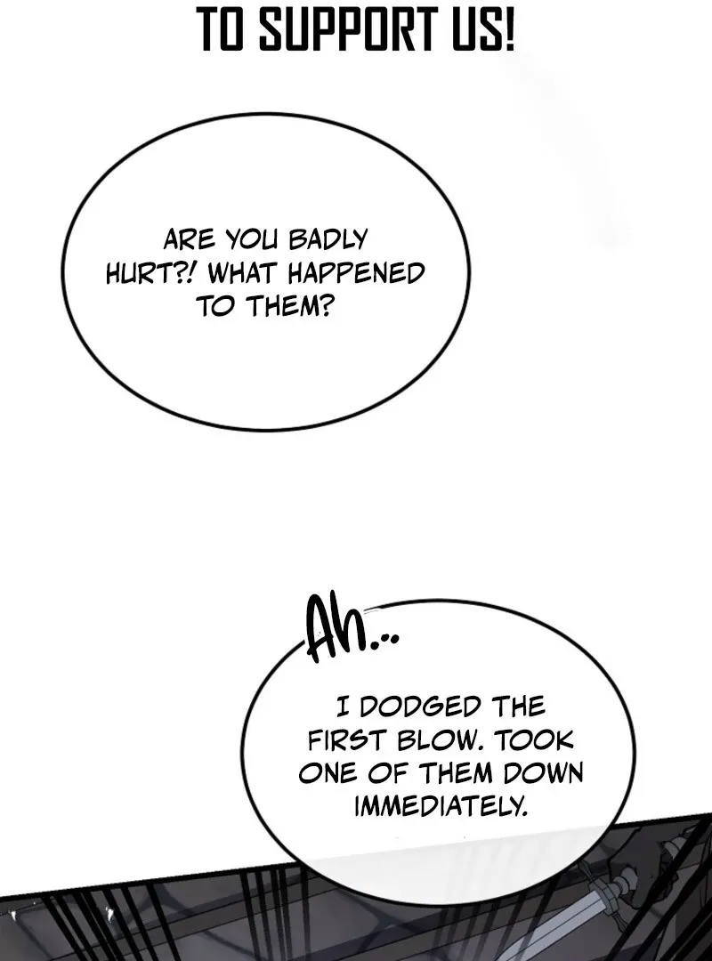 Read The Devil Raises a Lady Manga Online
