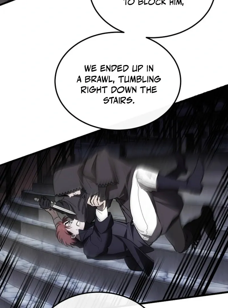 Read The Devil Raises a Lady Manga Online