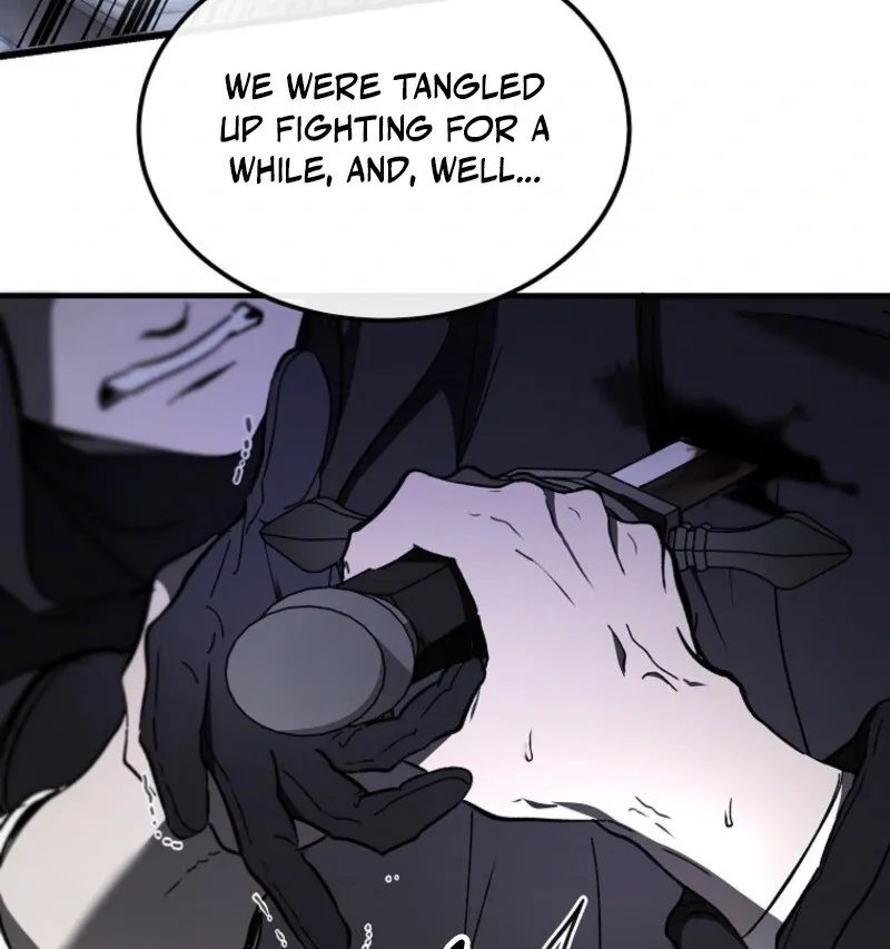 Read The Devil Raises a Lady Manga Online