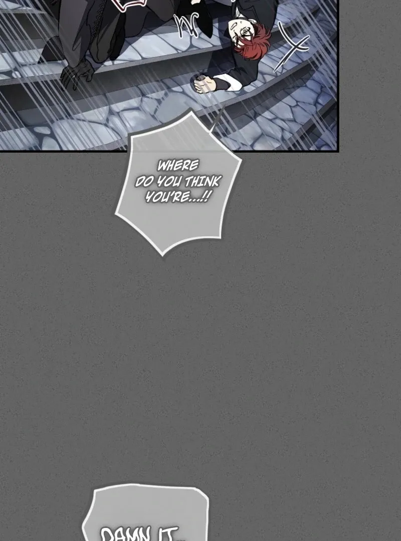 Read The Devil Raises a Lady Manga Online