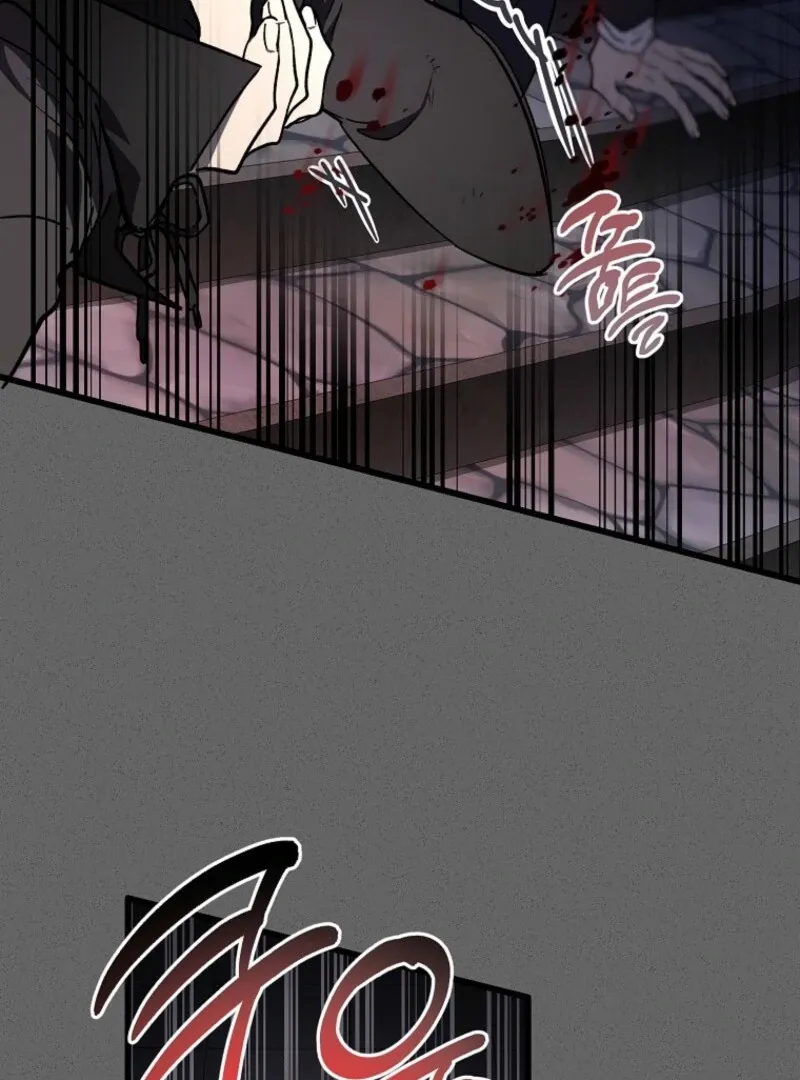 Read The Devil Raises a Lady Manga Online