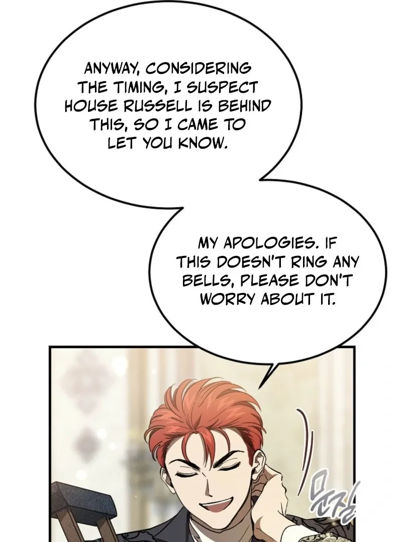 Read The Devil Raises a Lady Manga Online