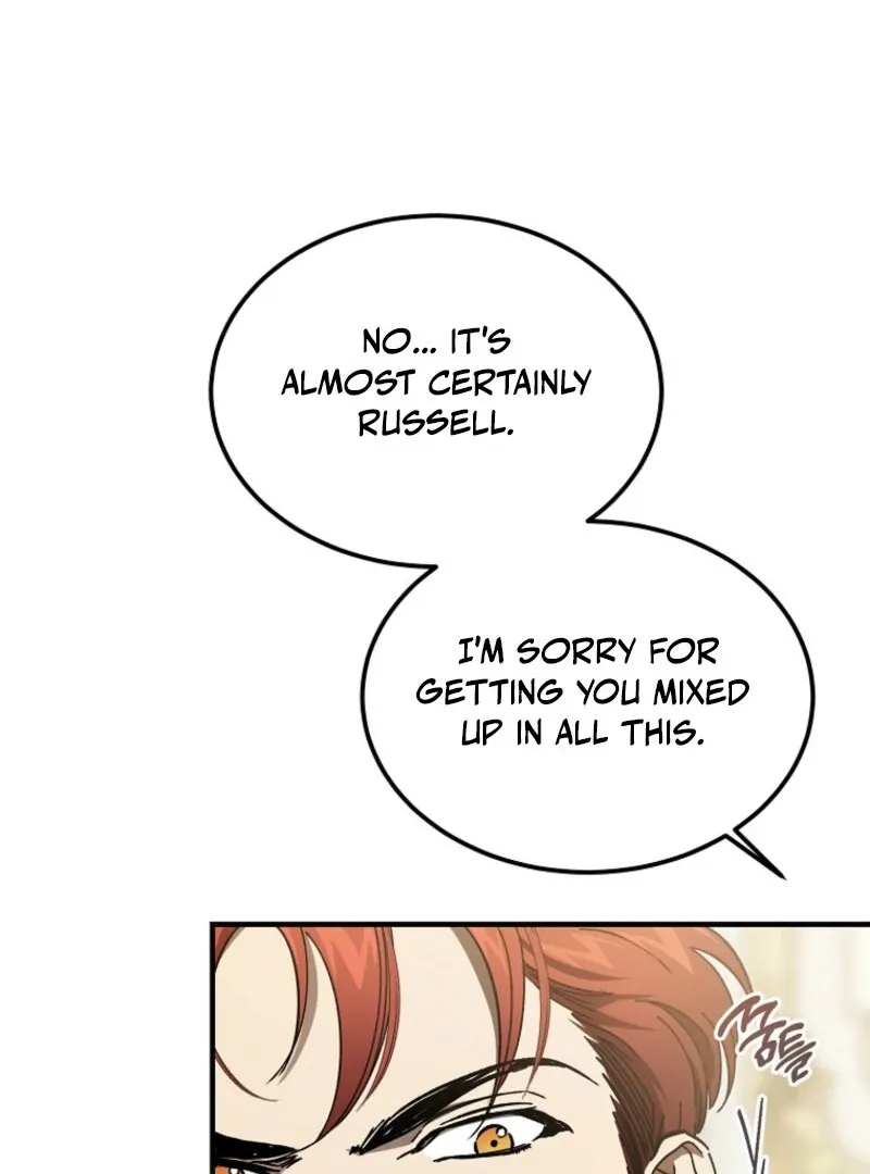 Read The Devil Raises a Lady Manga Online