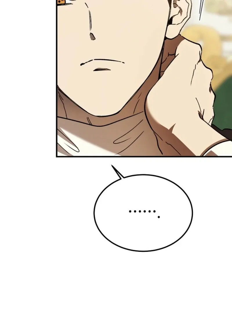 Read The Devil Raises a Lady Manga Online