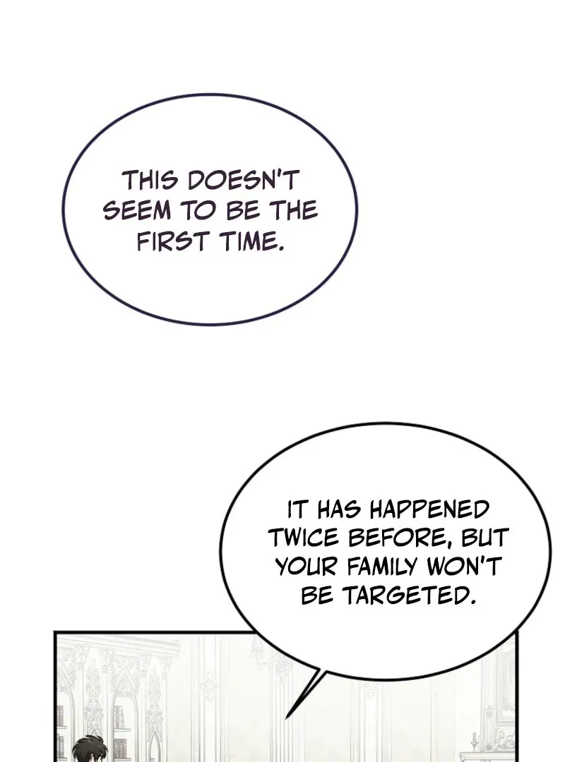 Read The Devil Raises a Lady Manga Online