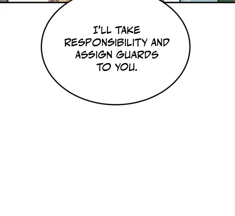 Read The Devil Raises a Lady Manga Online