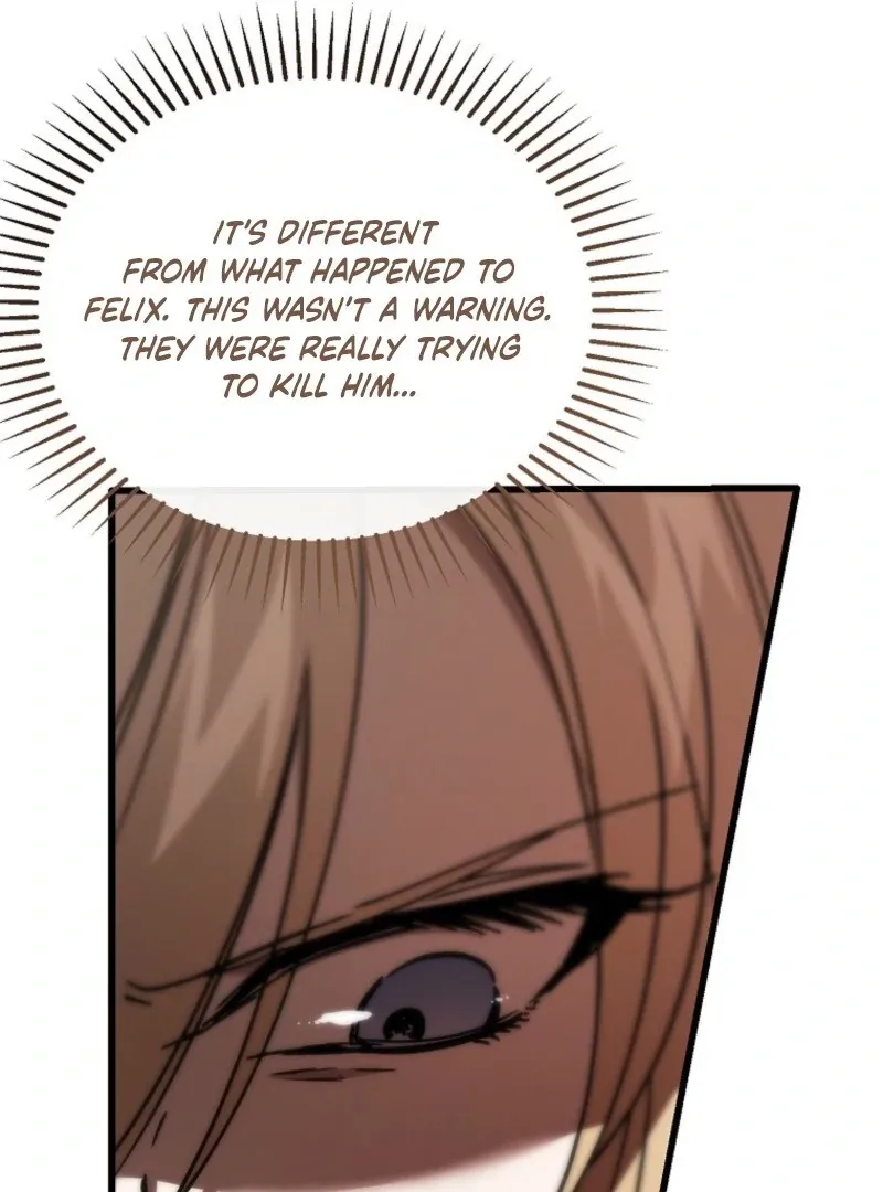 Read The Devil Raises a Lady Manga Online