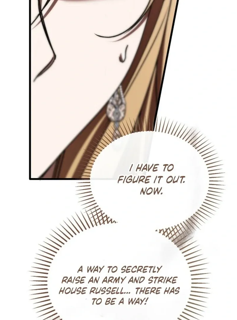 Read The Devil Raises a Lady Manga Online