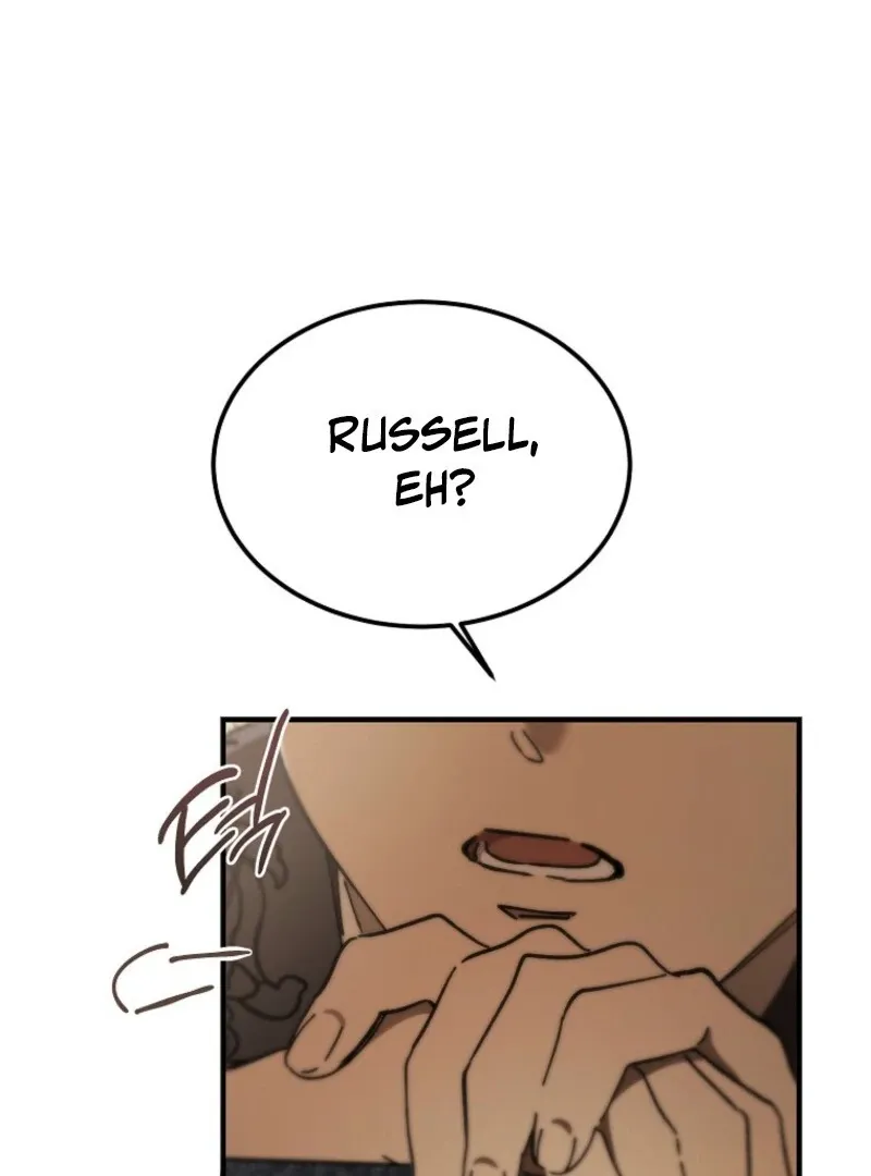 Read The Devil Raises a Lady Manga Online