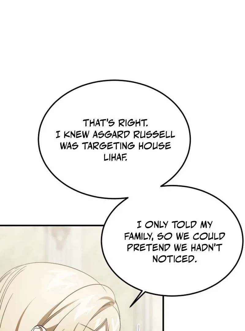 Read The Devil Raises a Lady Manga Online