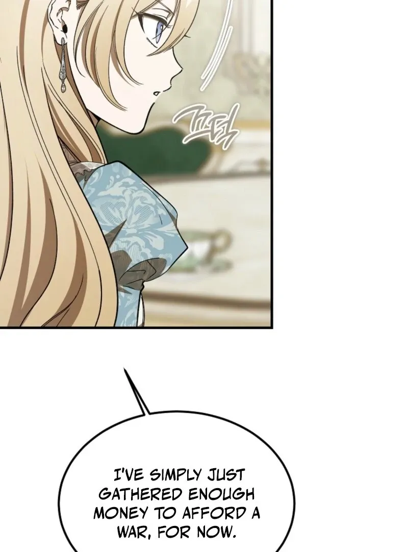 Read The Devil Raises a Lady Manga Online