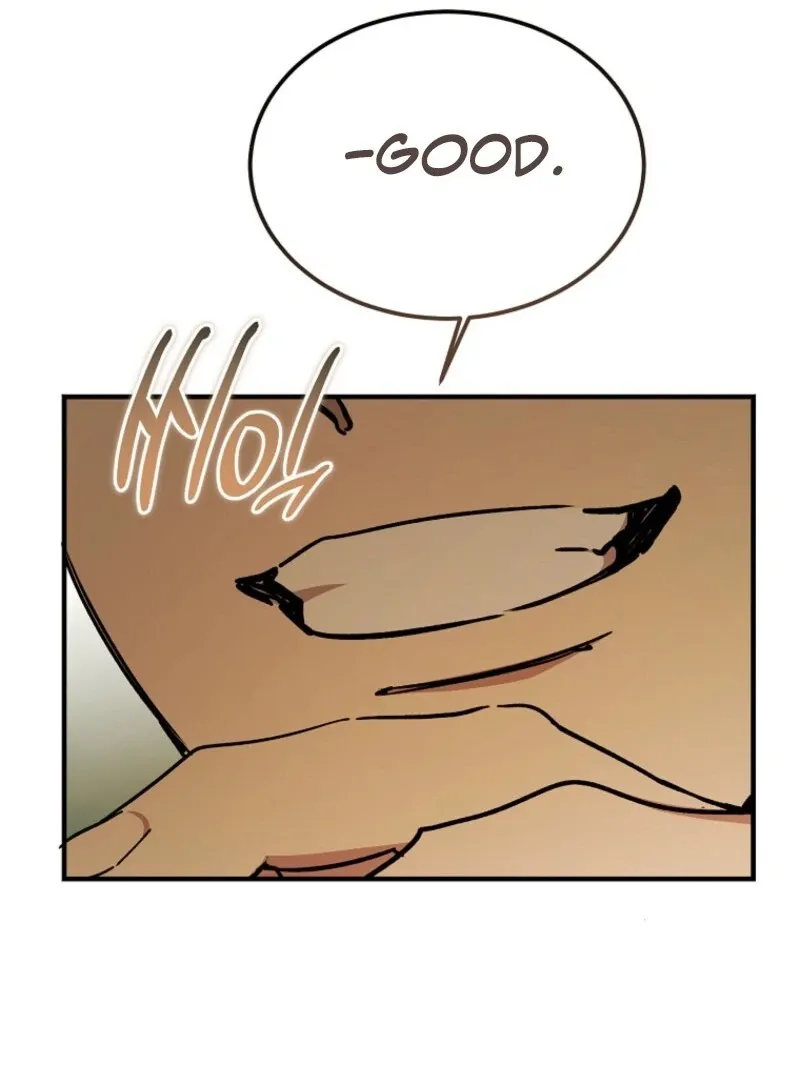 Read The Devil Raises a Lady Manga Online