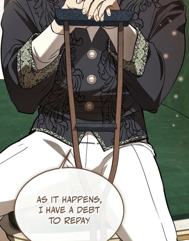 Read The Devil Raises a Lady Manga Online