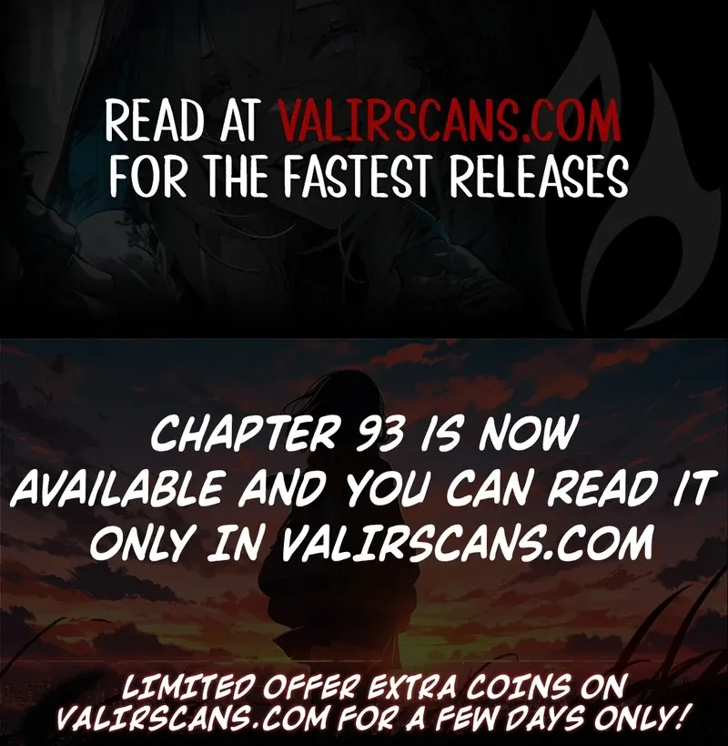 Read The Devil Raises a Lady Manga Online