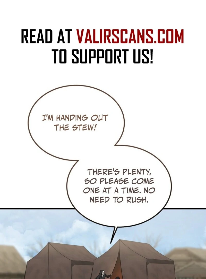 Read The Devil Raises a Lady Manga Online