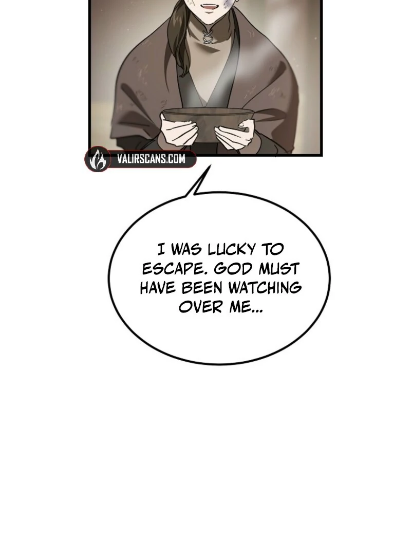 Read The Devil Raises a Lady Manga Online