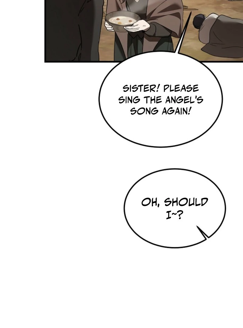 Read The Devil Raises a Lady Manga Online
