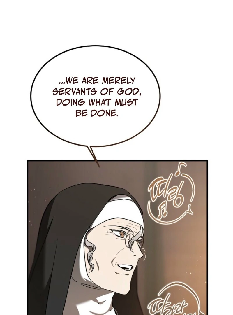 Read The Devil Raises a Lady Manga Online