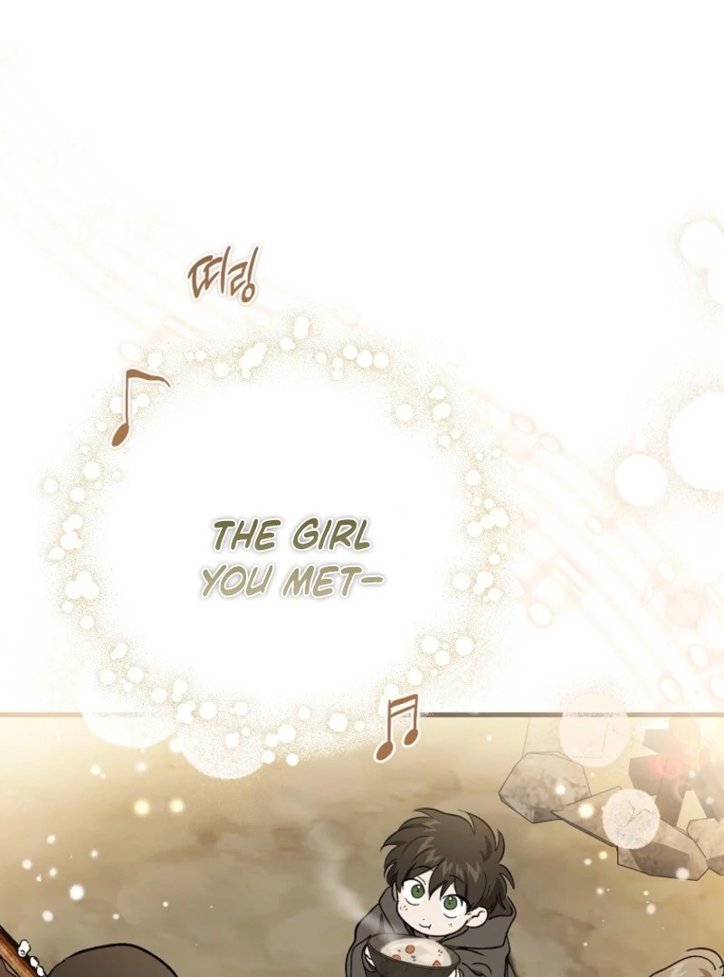 Read The Devil Raises a Lady Manga Online