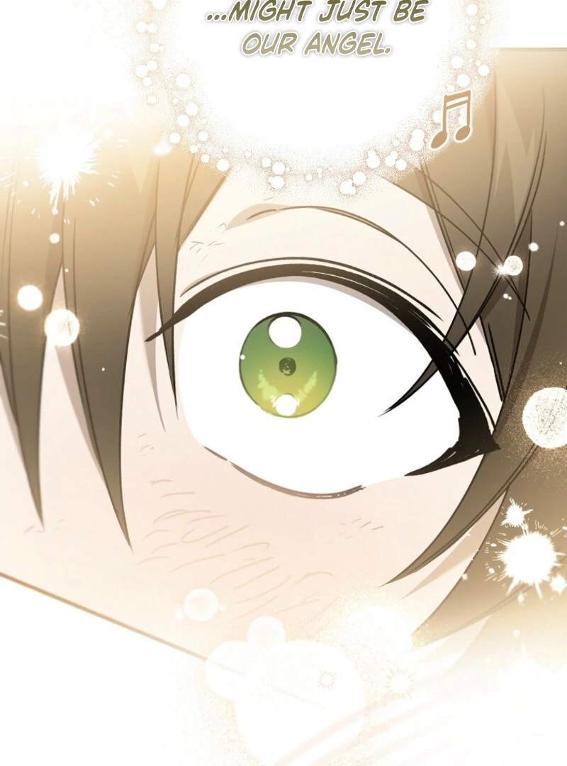 Read The Devil Raises a Lady Manga Online