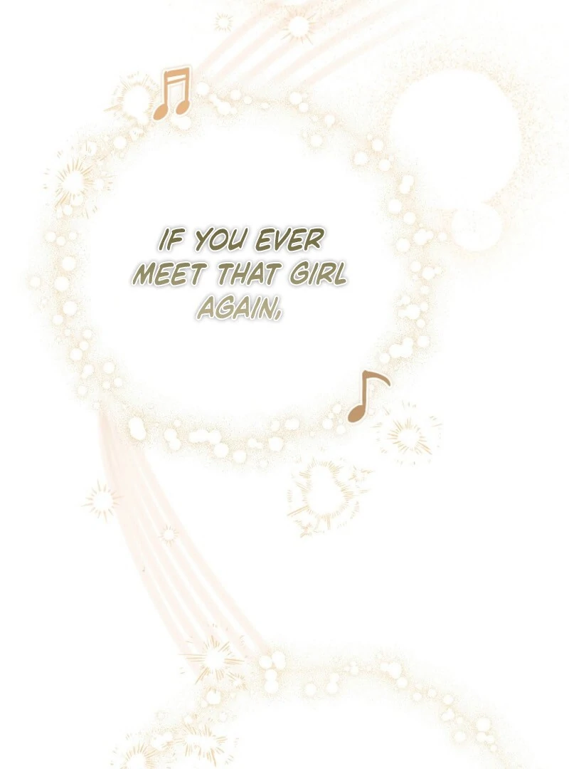 Read The Devil Raises a Lady Manga Online