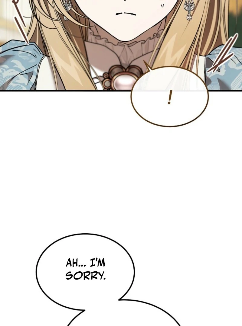 Read The Devil Raises a Lady Manga Online