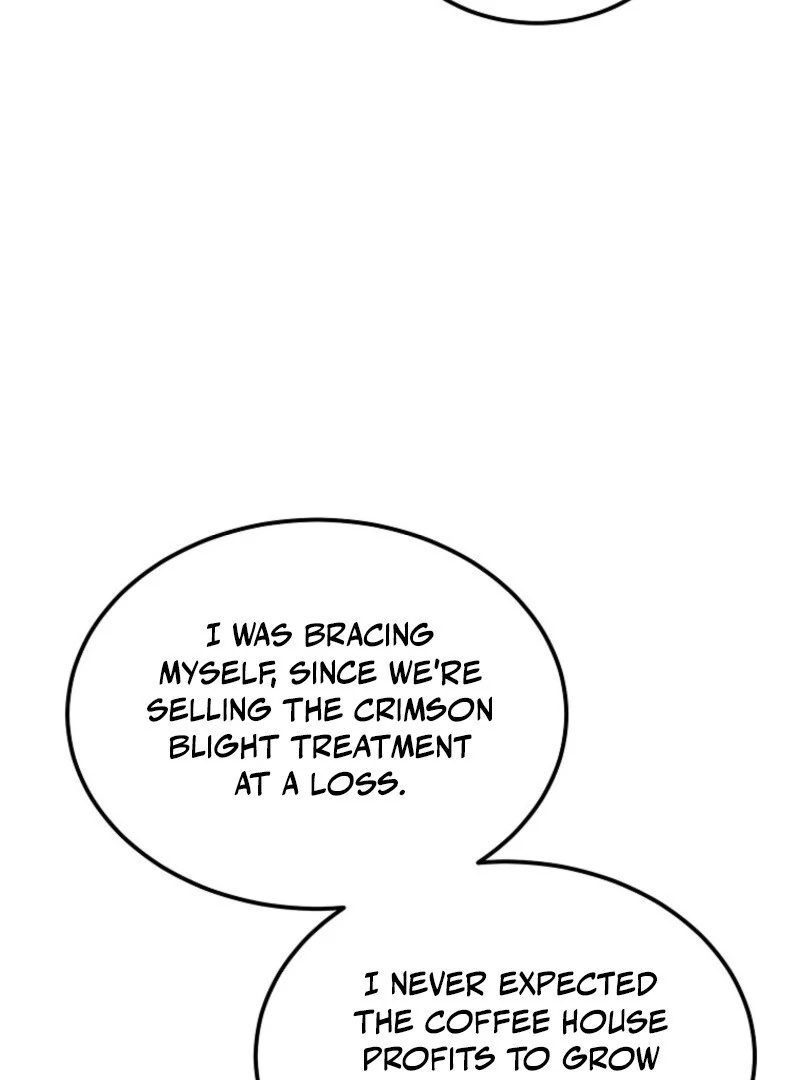 Read The Devil Raises a Lady Manga Online