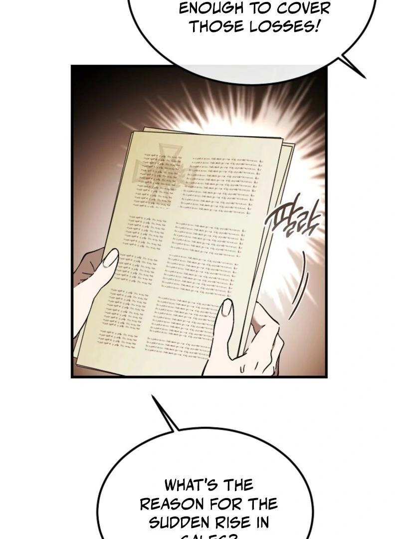 Read The Devil Raises a Lady Manga Online