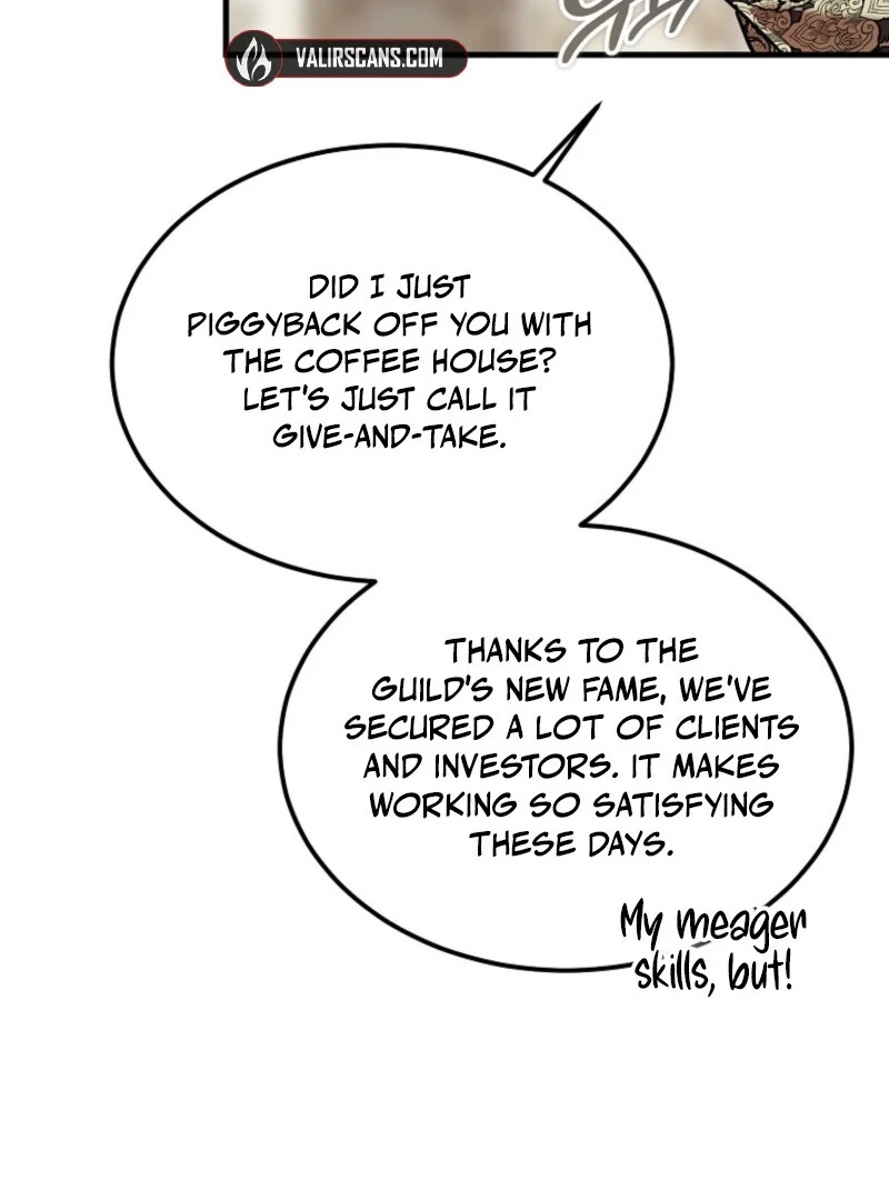Read The Devil Raises a Lady Manga Online