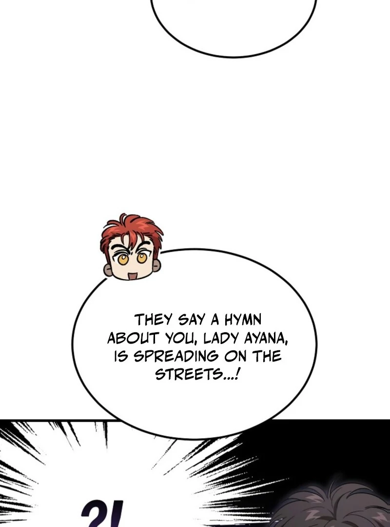Read The Devil Raises a Lady Manga Online