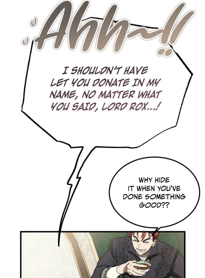Read The Devil Raises a Lady Manga Online