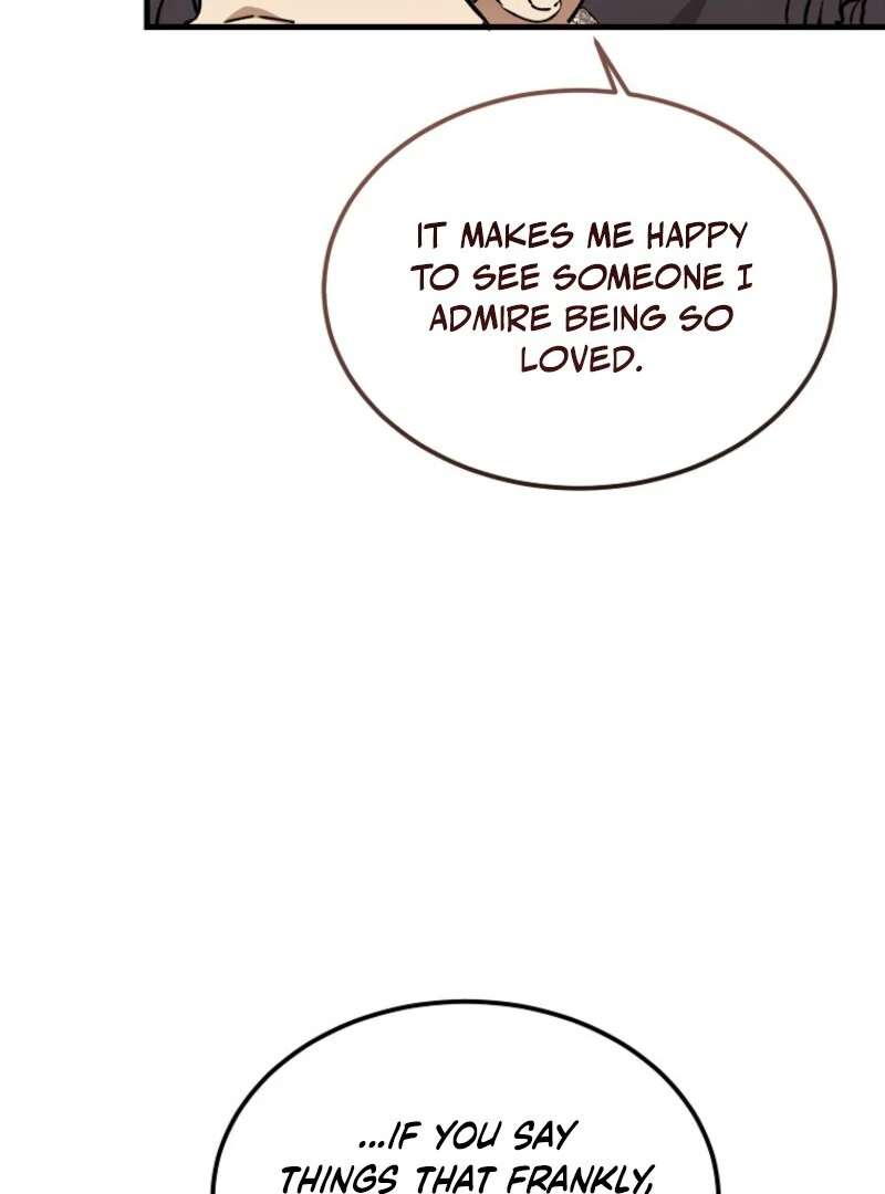 Read The Devil Raises a Lady Manga Online