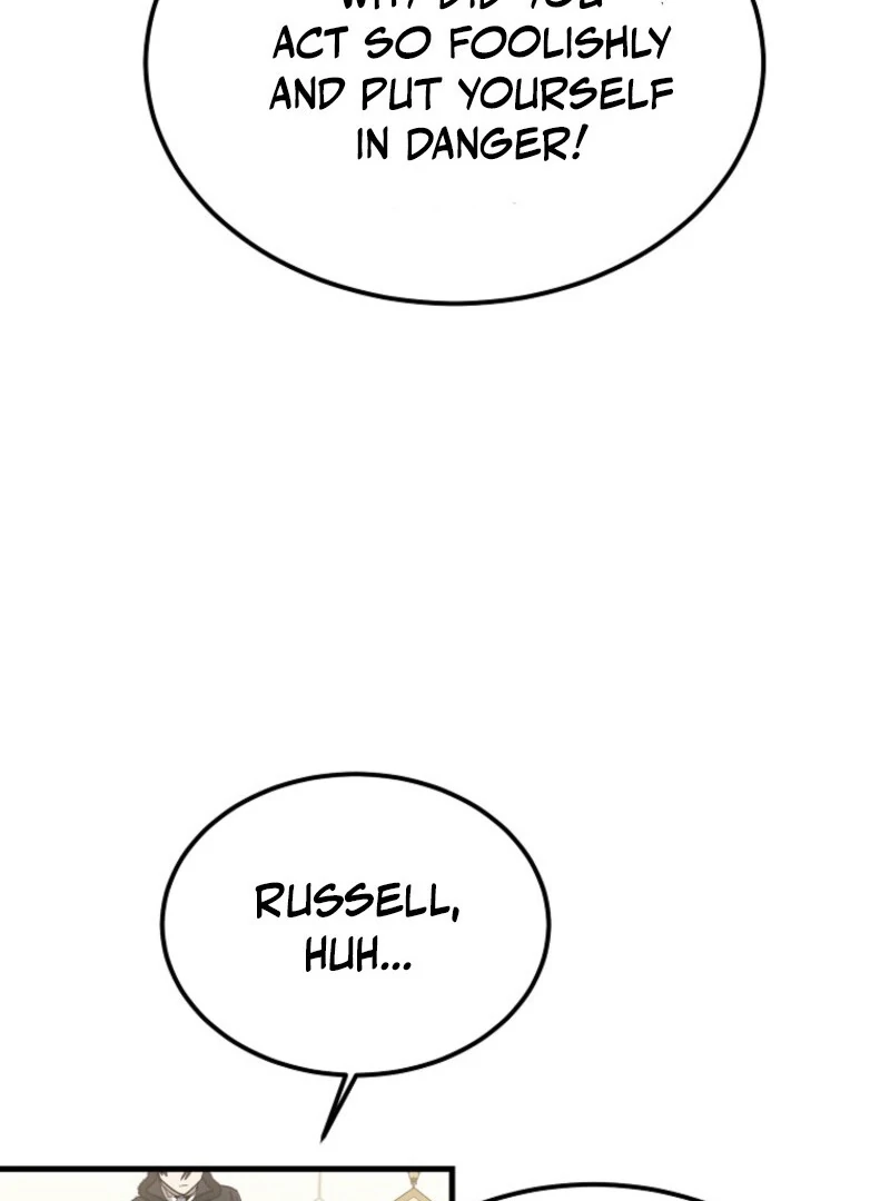 Read The Devil Raises a Lady Manga Online