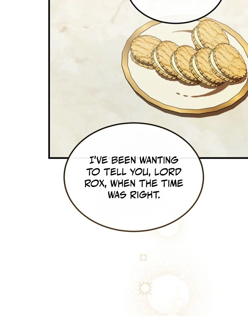 Read The Devil Raises a Lady Manga Online