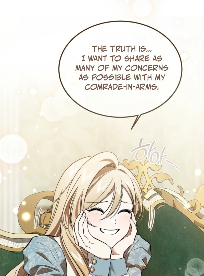 Read The Devil Raises a Lady Manga Online