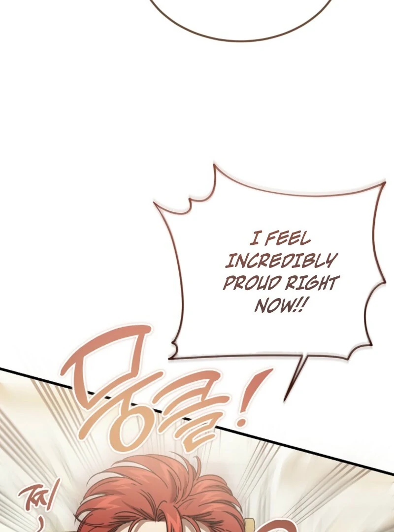 Read The Devil Raises a Lady Manga Online