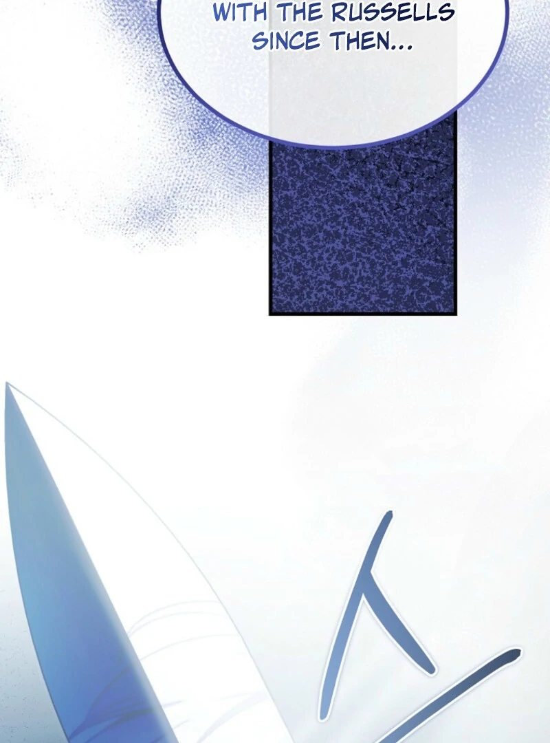 Read The Devil Raises a Lady Manga Online