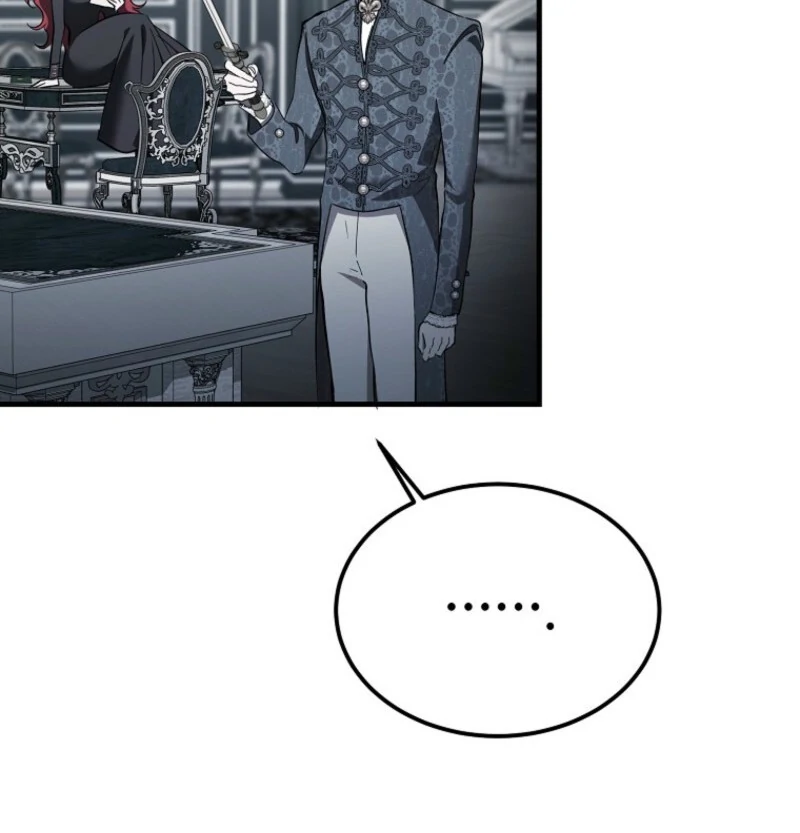 Read The Devil Raises a Lady Manga Online