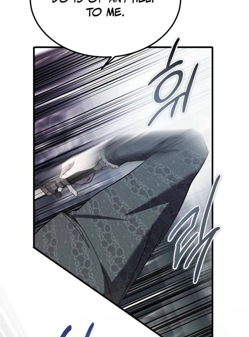 Read The Devil Raises a Lady Manga Online