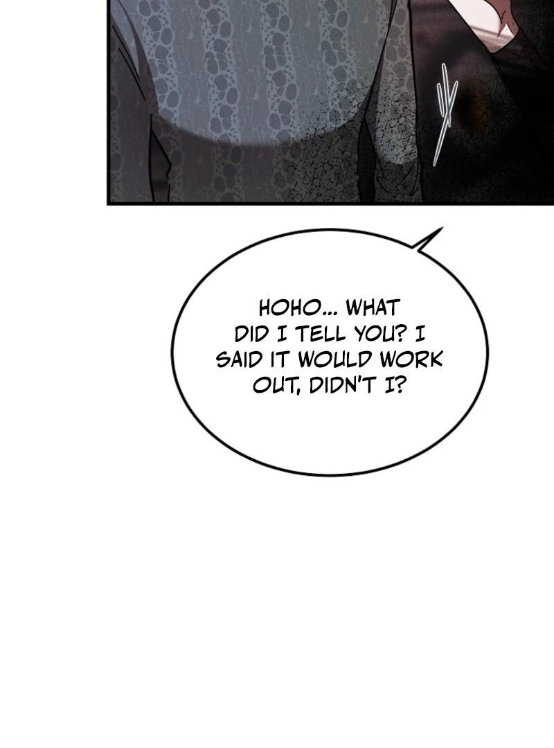 Read The Devil Raises a Lady Manga Online