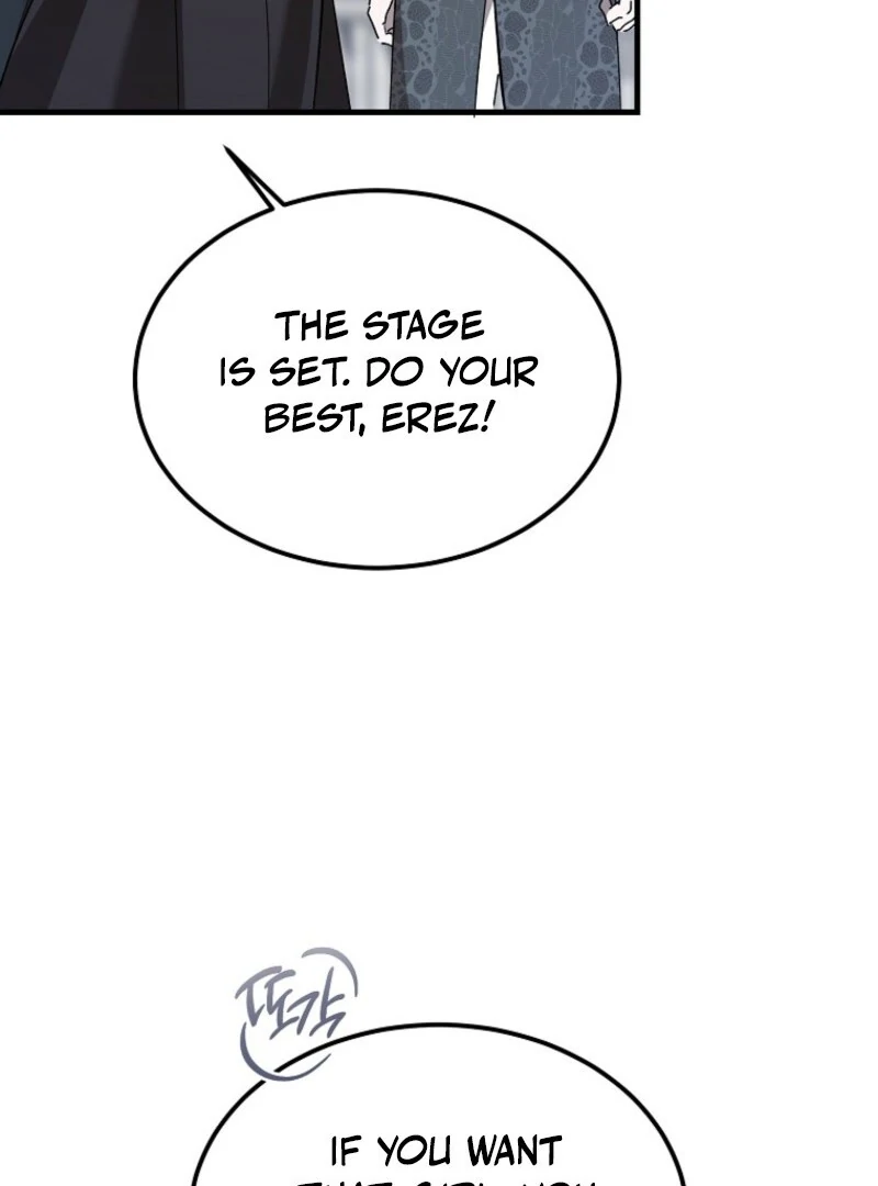 Read The Devil Raises a Lady Manga Online
