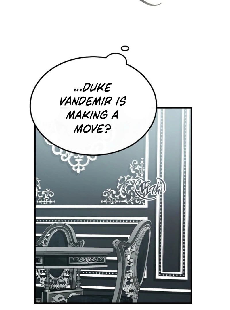 Read The Devil Raises a Lady Manga Online