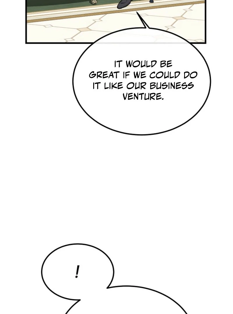 Read The Devil Raises a Lady Manga Online